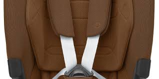 Maxi Cosi Titan Pro 2 I Size Car Seat