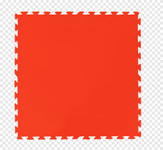 Mat Deck Floor Ethylene Vinyl Acetate