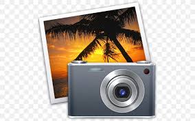 Iphoto Apple Photography Mac Os X Lion