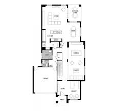 Home Design House Plan By Boutique Homes