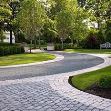 73 Driveway Entrance Landscaping Ideas