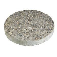 Slabs And Stones