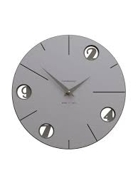 Wall Clocks Modern Design And Quality