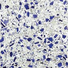 Recycled Glass Pavers Tile Tech