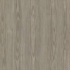 Brewster Tanice Light Brown Faux Wood