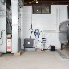 Healthy Basement Systems Updated July