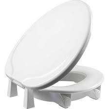 Clean Shield Toilet Seat R85320tss 000