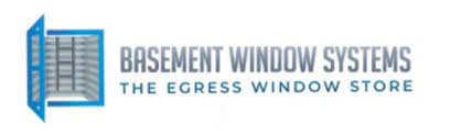 Home Basement Window Systems