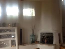 Need Help With Updating This Kiva Fireplace
