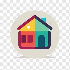 House Icon Icons For Web Vector A