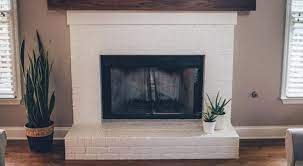 Best Heat Resistant Paint For Fireplace