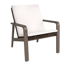 Ebel Patio Furniture