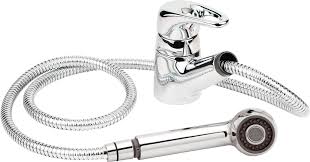 Shower Png Transpa Image