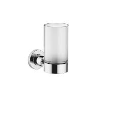 Stylish Tumblers Bathroom Accessories