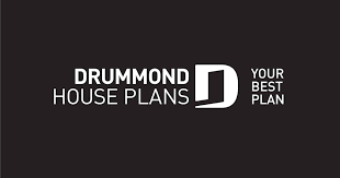 Garage Plans Drummond House Plans
