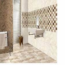 Designer Bathroom Wall Tiles At Rs 30