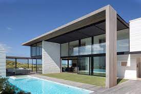 100 Pool Houses To Be Proud Of And