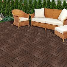 Oakleigh Home Everglades Interlocking
