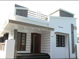 2 Bhk House In Tamil Nadu March 2024