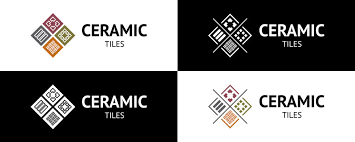 Tile Logo Images Browse 58 228 Stock