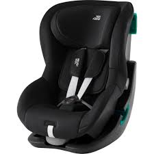 Car Seat Britax Romer King Pro 76