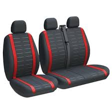 Autoyouth Car Seat Covers For Nissan
