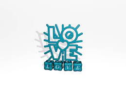 100 000 Initial S Love Vector Images