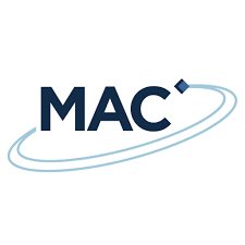South Yorkshire Clinic Mac Clinical
