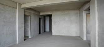 How To Remodel A Dirt Basement Floor