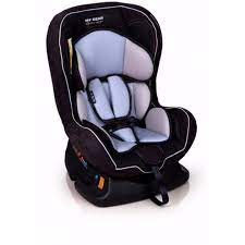 Baby Car Seat 30033 My Dear Lazada