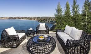 Outdoor Furniture Patio Furniture Sets