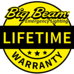 big beam emergency systems emergency