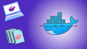 docker remove all containers mac