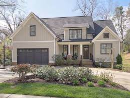 7 Buist Ave Greenville Sc 29609 Zillow