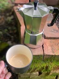 Best Camping Coffee Makers Of 2023