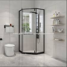 Glass Shower Enclosures Customized Free