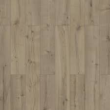 Thistle Creek Oak 14 Mm T X 7 6 In W Waterproof Laminate Wood Floorin
