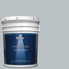 Satin Enamel Interior Paint Primer