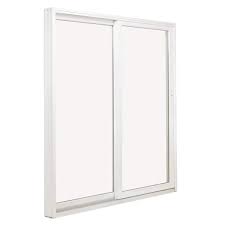 Perma Shield Gliding Patio Door