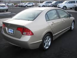 Borrego Beige Metallic Touchup Paint
