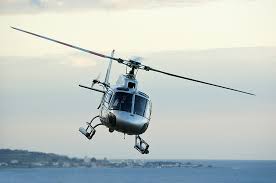 are helicopters difficult to fly