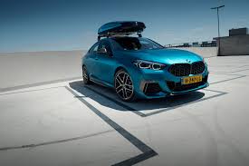 bmw colored roofbox gijs spierings