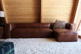 Article Sofa