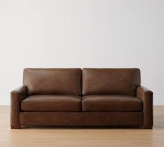 Sleeper Sofa 2 Seater 84 Turner