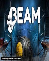 beam pc game free full version