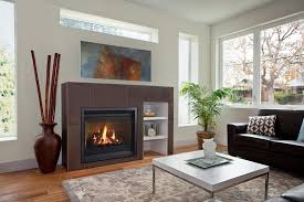 Buy Regency Panorama Gas Fireplace 36