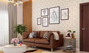 Brown Sofa Living Room Ideas For Your