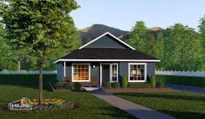 Hiline Homes Floor Plans Browse