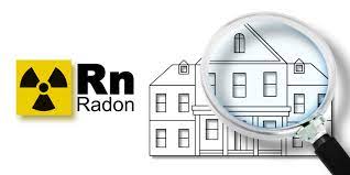 Should I Be Concerned About Radon Gas