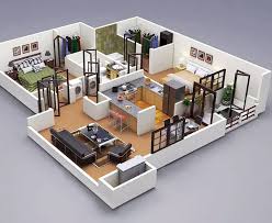Our Services Floor Plan Creator